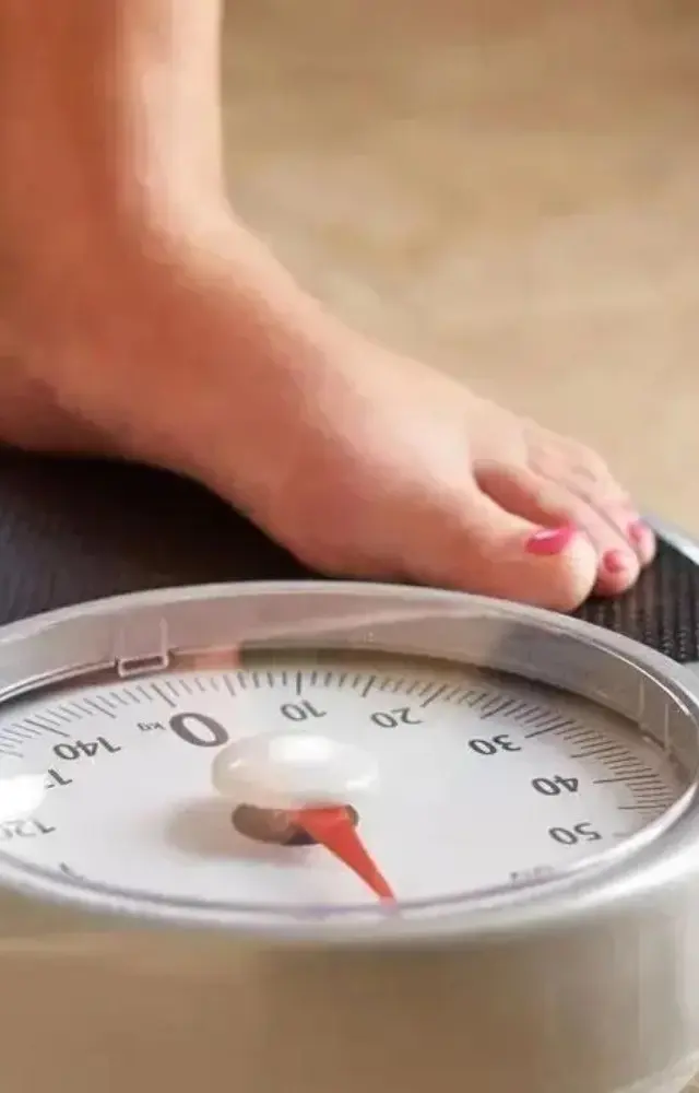 World Obesity Day 2026: 5 important facts about the disease