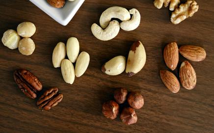 Image for representational purpose only. Photo Courtesy: File pic