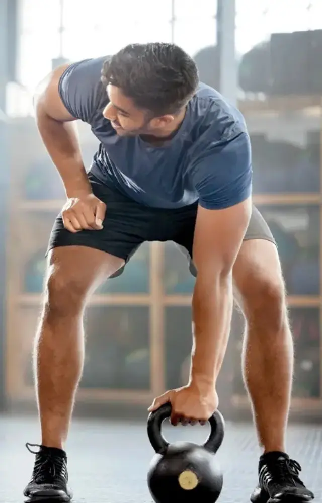 Protein Day 2026: Here are 5 important facts