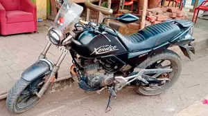 Mumbai: Childhood friends arrested for chain-snatching