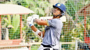 Ranji Trophy knockout: Mumbai brace for Karnataka challenge at BKC