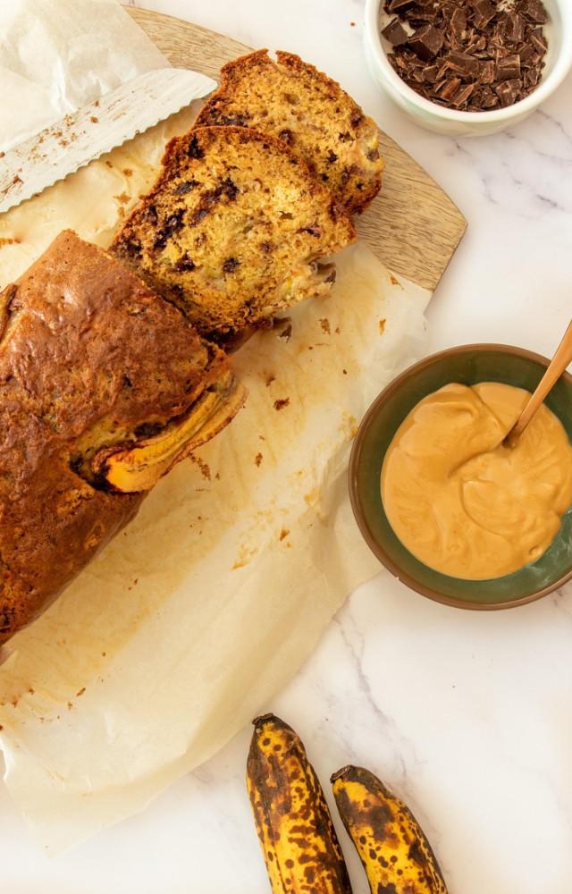 Banana Bread Day 2026: 5 fascinating facts about the dish