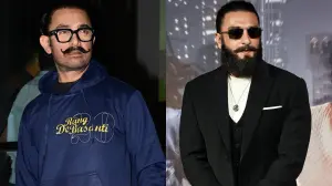 Don 3: Aamir Khan to resolve issues between Ranveer Singh, Excel Entertainment