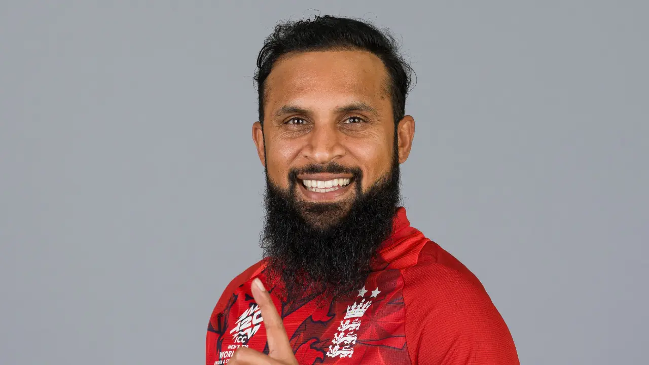 So far, he has played 142 T20I games for the 