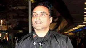 Yash Raj Films announces assistance plan to support low-income cine workers