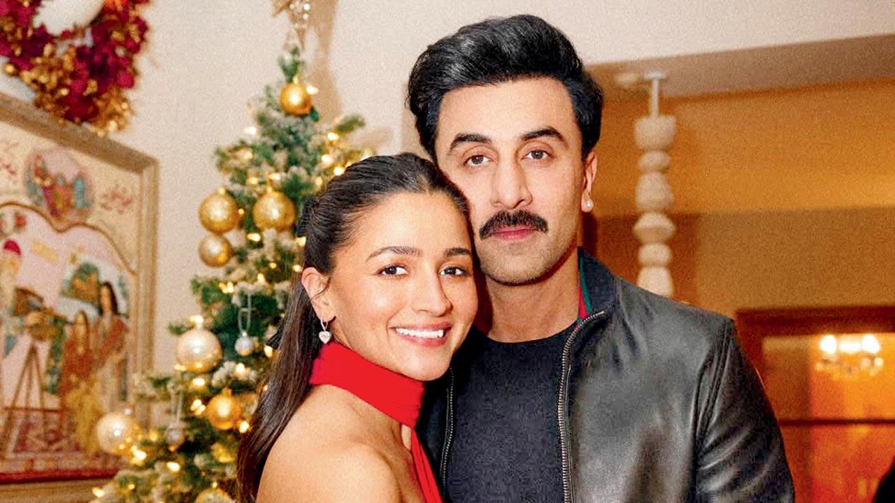 Love and War update: 70 days of shoot pending, six lavish songs yet to roll