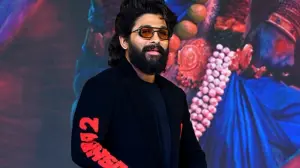 Brand strategist apologises to Allu Arjun over 42 dos and dont's claims