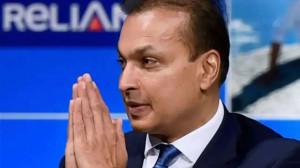 Mumbai LIVE: HC clears proceedings against Anil Ambani in bank fraud case