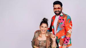 Who earns the most on The Great Indian Kapil Show? Archana Puran Singh reveals