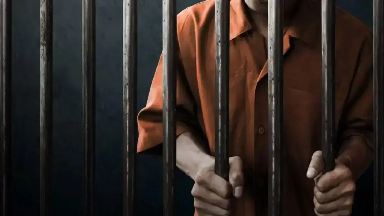 Three arrested in cyber fraud cases totaling over Rs 82 crore across India: cops