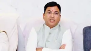 Mumbai LIVE: Maharashtra approves 3 per cent increase in DA for its employees