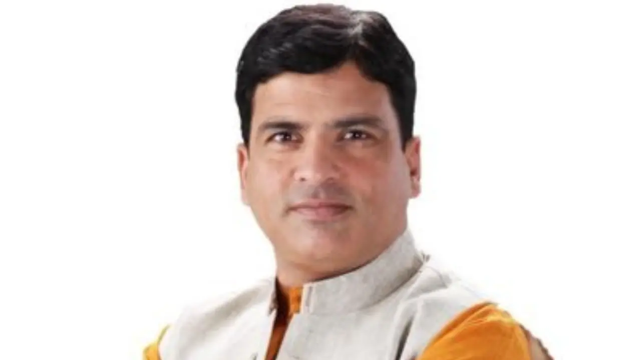 Maharashtra approves 3 per cent increase in DA for its employees