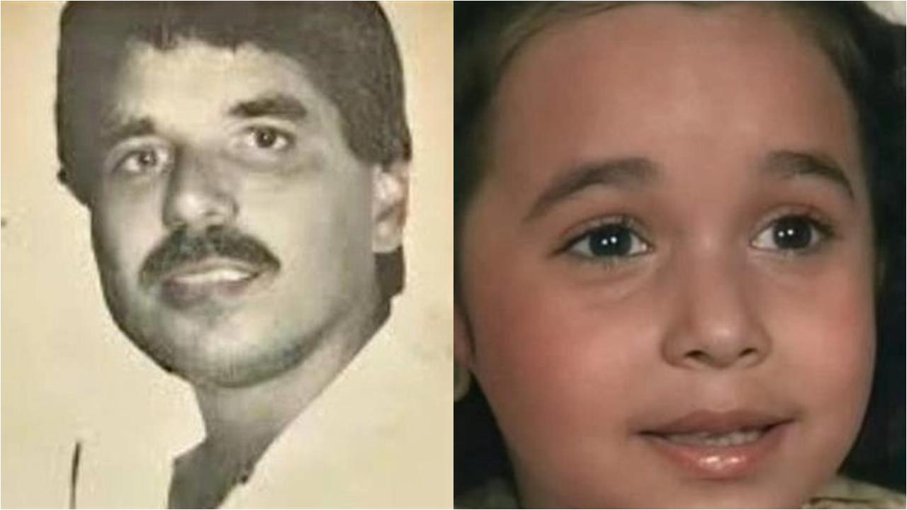 M M Baig, director of Shilpa Shirodkar's Chhoti Bahu, found dead at his home