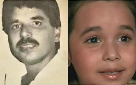 L-MM Baig, R- Baby Guddu