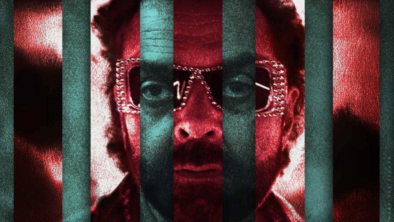 Bandar: Bobby Deol-starrer locks release date, makers drop poster 