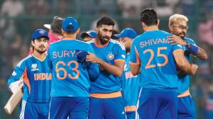 BCCI, the benevolent boss