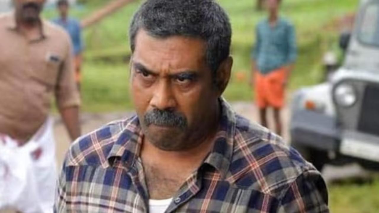 FEFKA slams Biju Menon for skipping film promotions; causes Rs 25 lakh loss