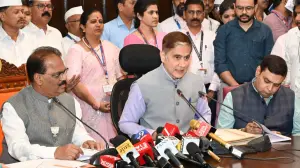 BMC Budget 2026: Mumbai civic body projects Rs 7,000 crore Property Tax revenue