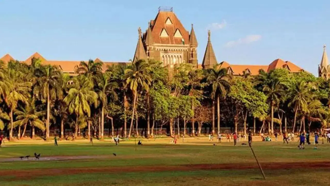 Intelligence lapse? Bombay HC pulls up Navy over skyscraper near INS Shikra