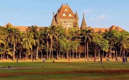 The matter has been posted for final hearing on March 30. Representational Pic