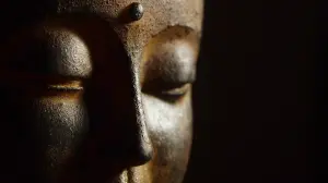 Lord Buddha's relics sent from Gujarat to Sri Lanka for week-long public display