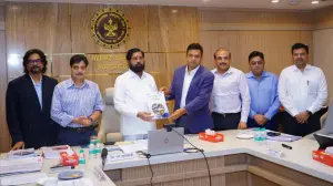 MMRDA announces Rs 48,072.57 cr budget; metro expansion, growth hubs planned