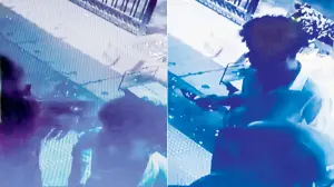 Mumbai: Conmen use fake payment screenshots to steal energy drinks