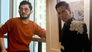 Court restrains CarryMinati from posting defamatory videos on Karan Johar
