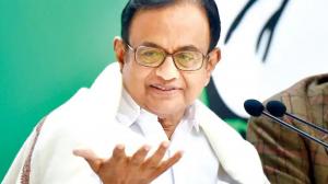 ED presents sanction order to prosecute P. Chidambaram in Aircel Maxis case