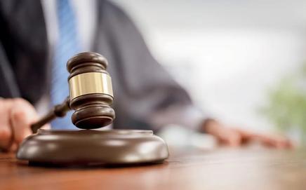 Jaideep Sengar, brother of expelled BJP leader Kuldeep Sengar, was sentenced to 10 years in prison by a trial court in the custodial death case. Representational Pic/File/iStock