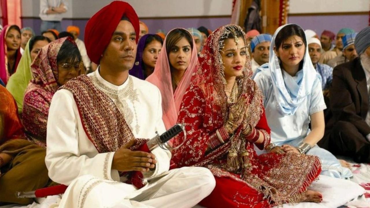 Provoked is a 2006 film based on the true story of Kiranjit Ahluwalia, who endured years of domestic abuse before taking a drastic step to defend herself. Starring Aishwarya Rai Bachchan, the movie highlights emotional and physical toll of abusive relationships.