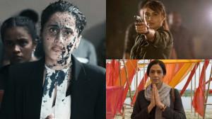 Ahead of Assi, revisit these hard-hitting films on violence against women