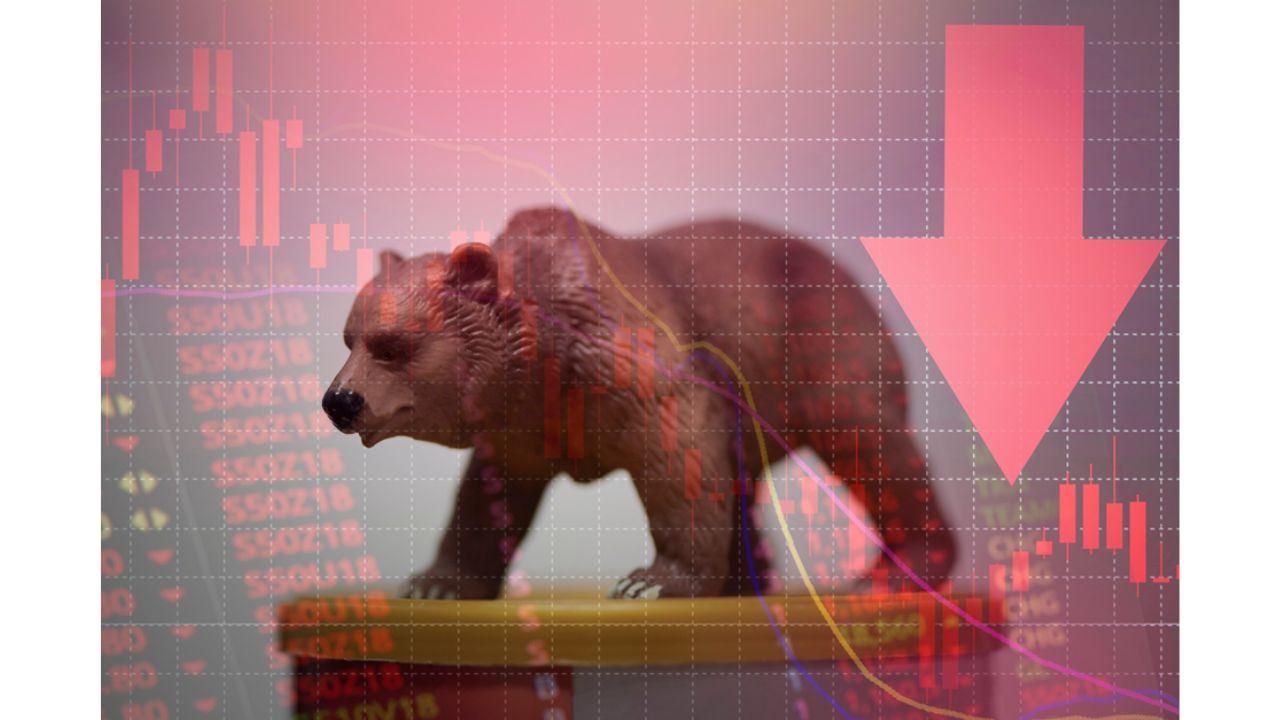 Digitap ($TAP) vs. Bear Market: Prediction Sees Gains-Crypto Presale