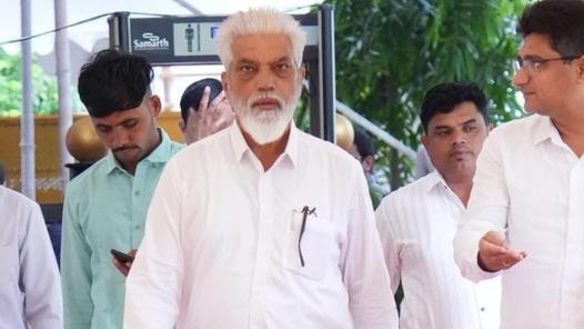 Maharashtra announces campaign against fake ‘Balbharati’ textbooks