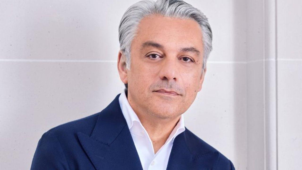 El propietario de Gucci, Kering, ve una caída en su beneficio neto y una caída en las ventas