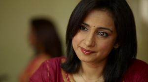 Divya Dutta recalls 'no vanity, no staff' on Stanley Ka Dabba set