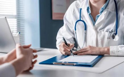 The decision was approved in the state cabinet meeting held on Tuesday. Representational Pic/File/iStock