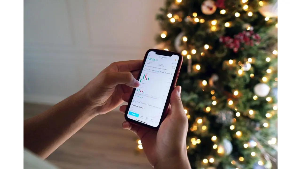  10 Reasons MT5 Strategy Optimization Delivers Results Traders Do Not Expect