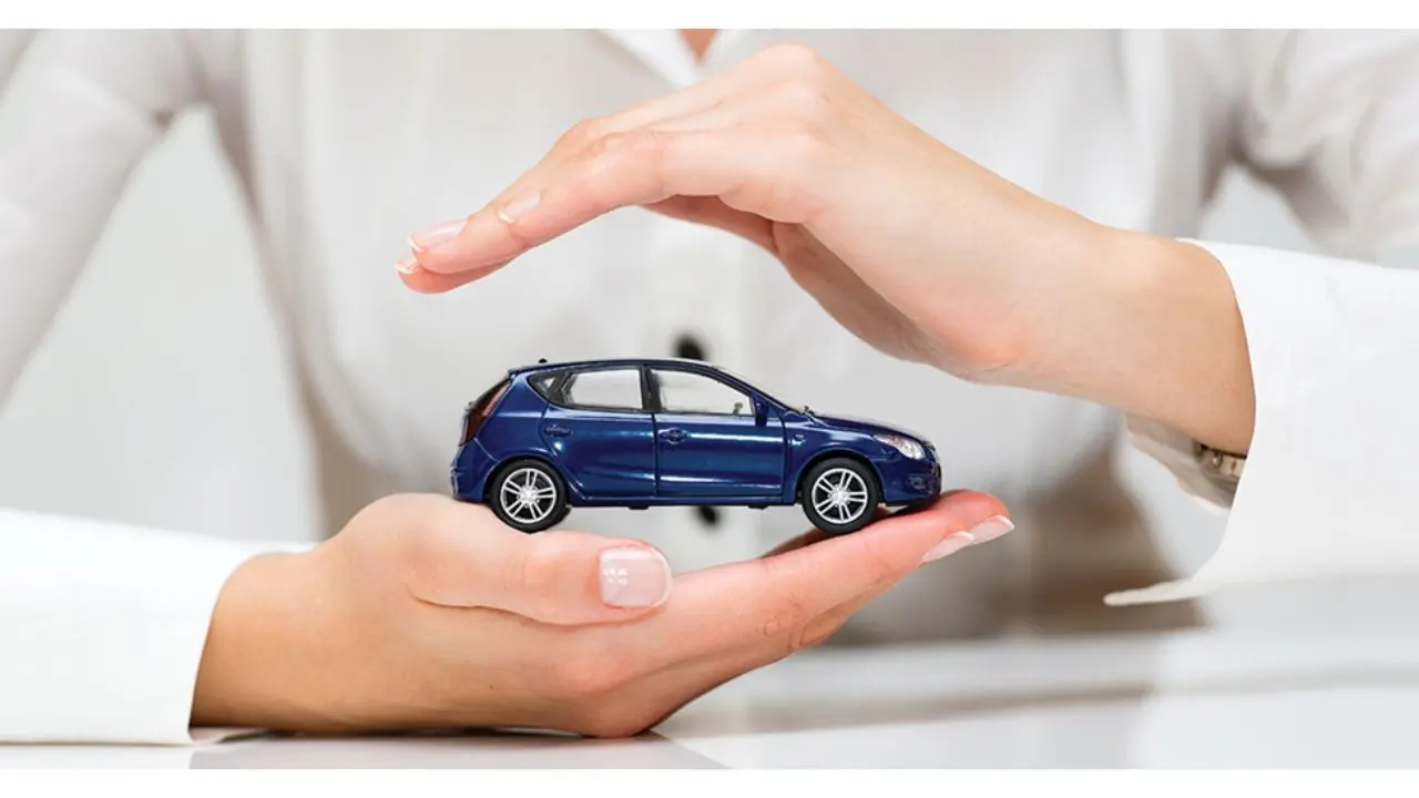 Car Insurance Benefits and Smart Ways to Reduce Your Premium