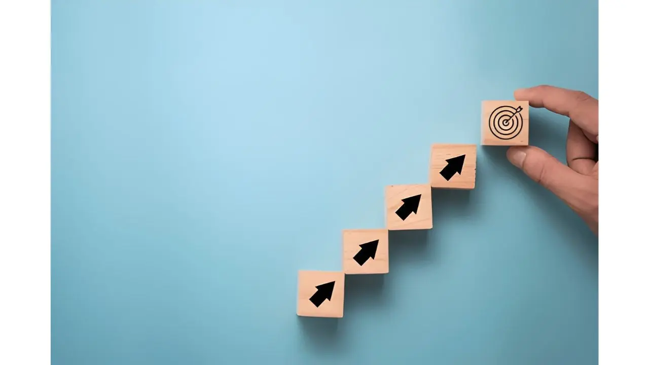 How to Decide the Right SIP Amount for Your Financial Goals