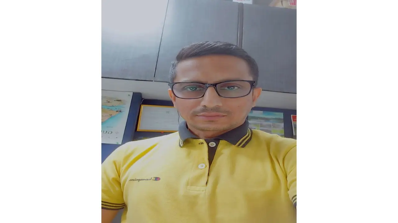 Embark on a soul-stirring Vedic Journey that transcends borders and connects cultures worldwide