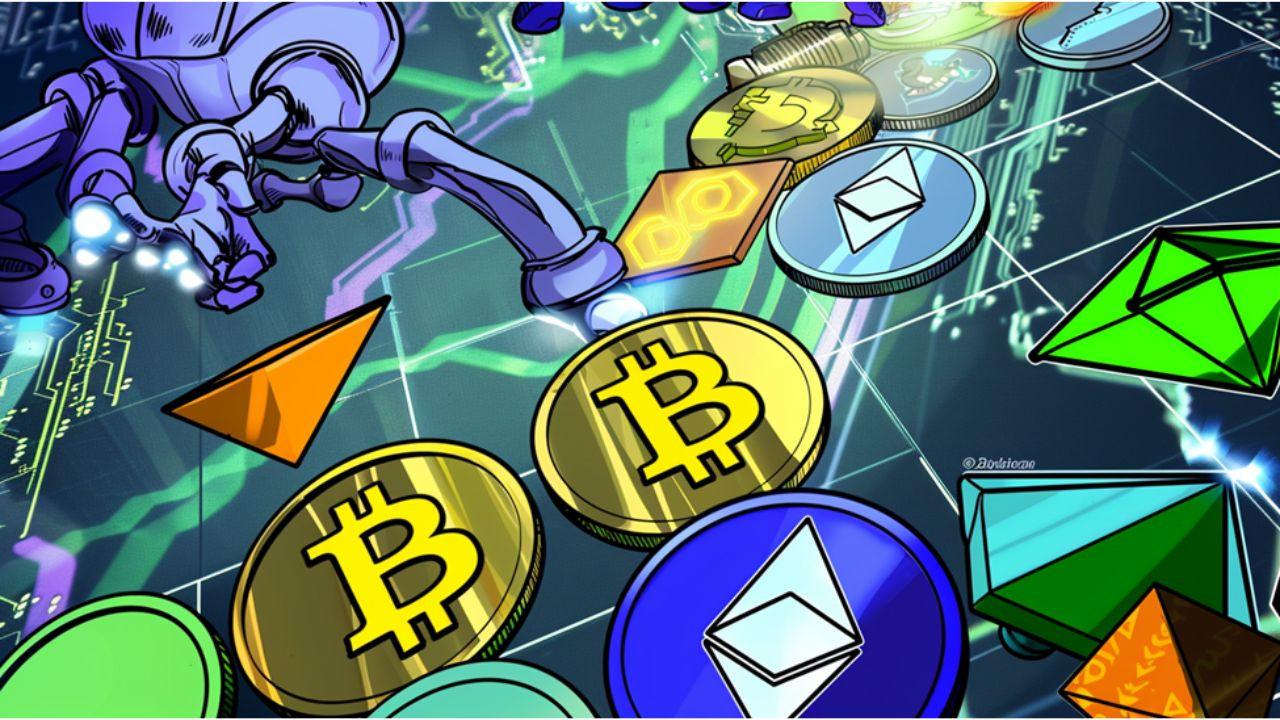 Mutuum Finance Price Prediction: Mapping the Path to a This New Crypto Coin