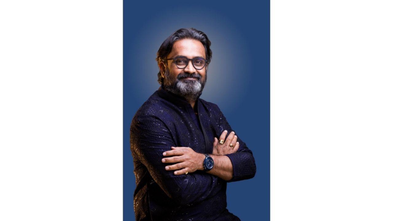 The 27 Digital Angels - A Framework for Compassionate AI