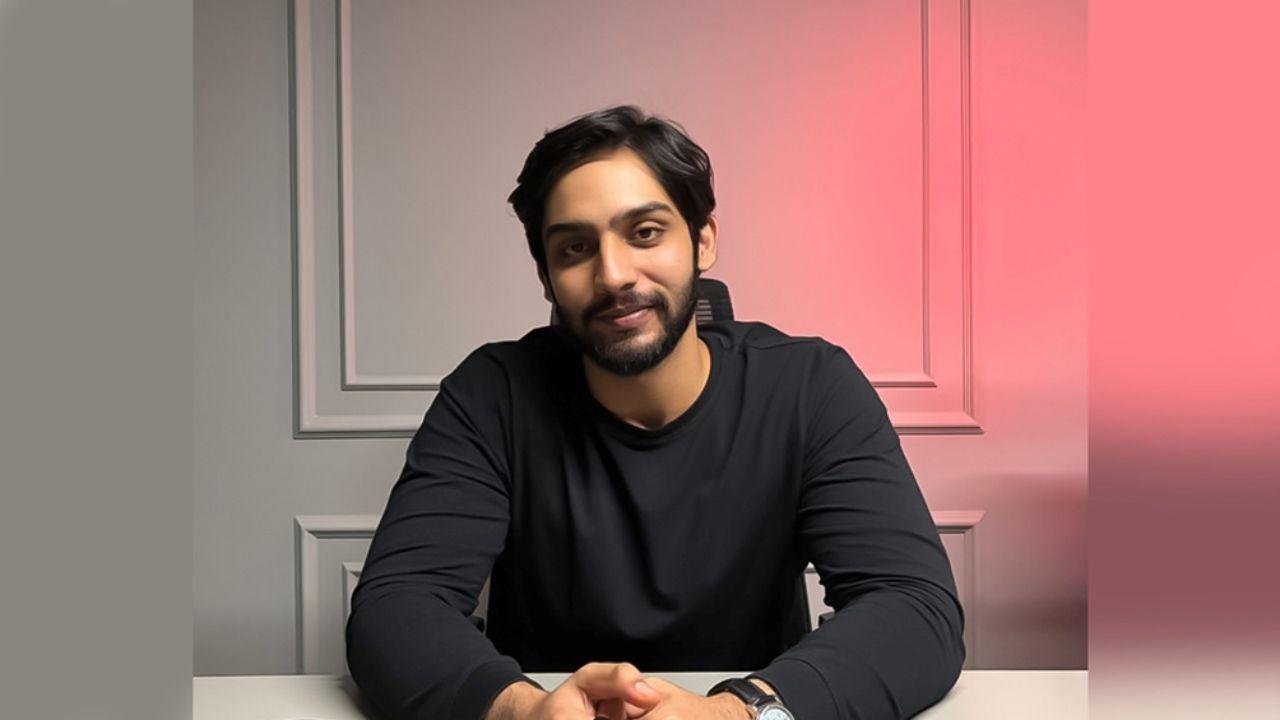 Beyond the Blockbuster: Why Reyhan Rattonsey is Doubling Down on the 