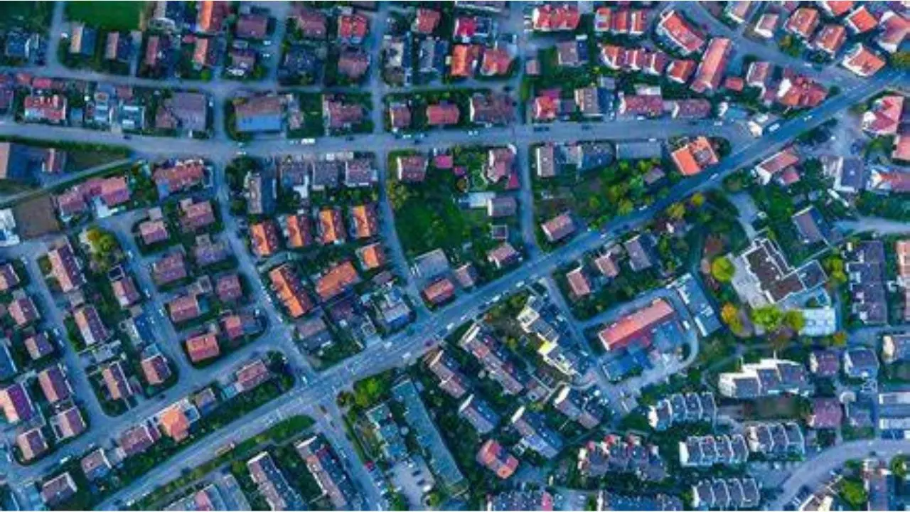 Rental Application Mistakes That Cost Landlords Money