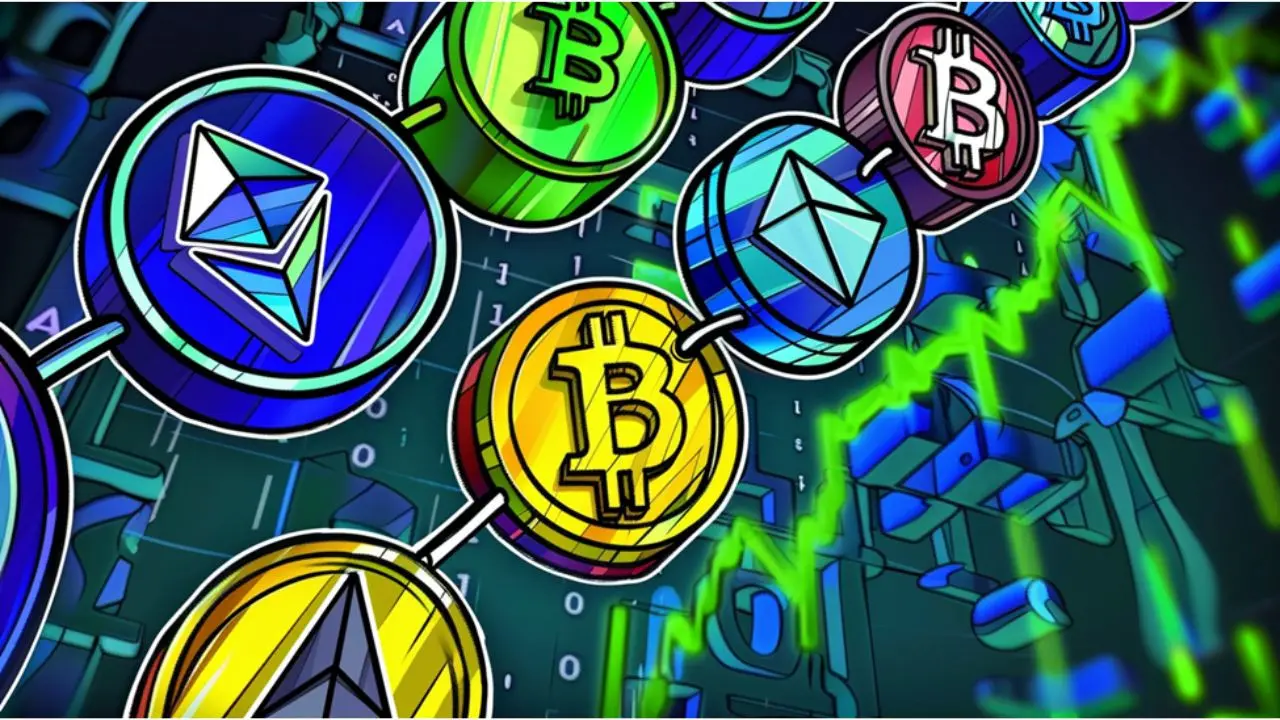 Cardano (ADA) Seeks Fresh Upside, but Smart Money Keeps Loading Up on This DeFi Crypto Instead