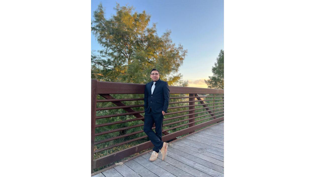 The Era of Reactive Security Is Over: Build Protection into the Blueprint