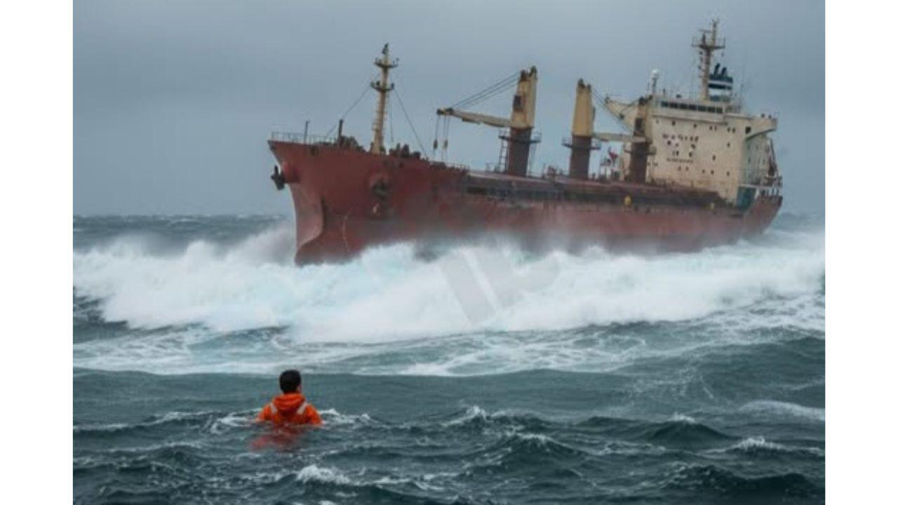 RPSL companies deserve support