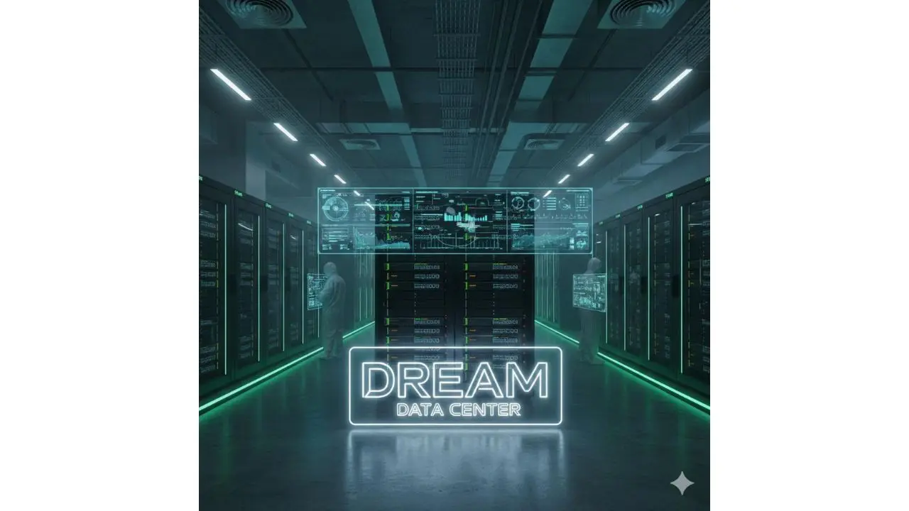 Digital Sovereignty in Practice: How AI Is Reshaping National Security