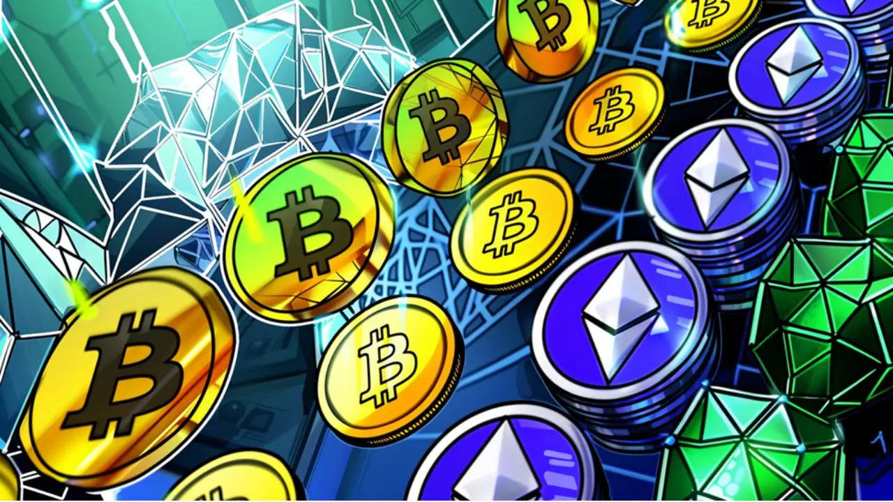 Crypto Price Prediction: Bitcoin (BTC) Could Hit While Mutuum Finance (MUTM) Targeting 